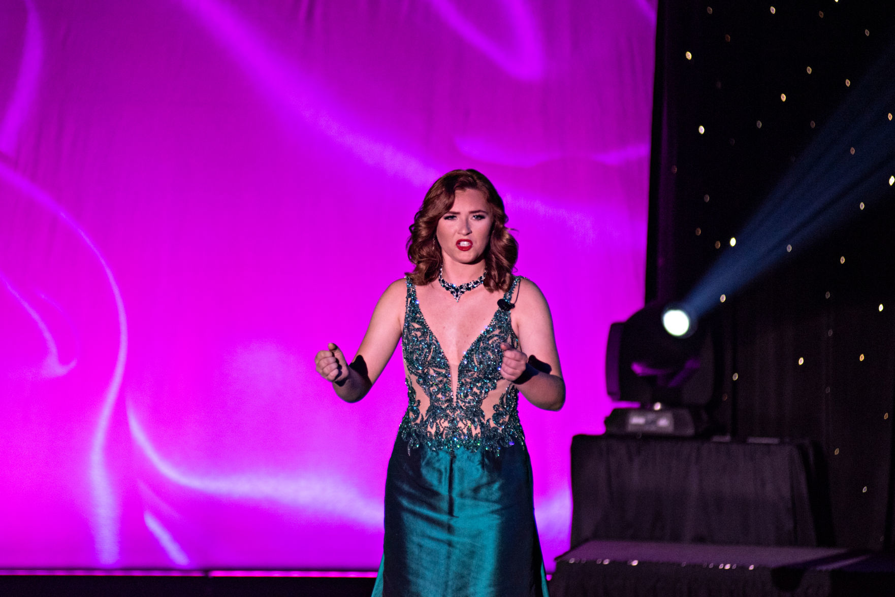 061619_nws_missnj